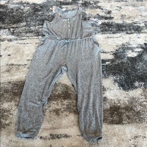 Old Navy Lounge Jumper